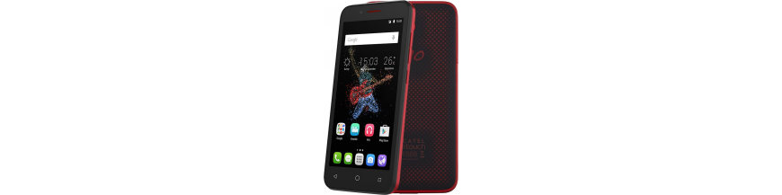 Alcatel One Touch Go Play 7048X